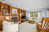 64 Lower County Road - Photo 9