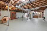 122 Salt Rock Road - Photo 36