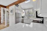 133 Walton Heath Way - Photo 13