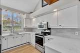 133 Walton Heath Way - Photo 15