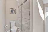 133 Walton Heath Way - Photo 20