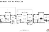 133 Walton Heath Way - Photo 46
