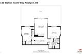 133 Walton Heath Way - Photo 47