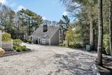 133 Walton Heath Way - Photo 5