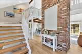 133 Walton Heath Way - Photo 7