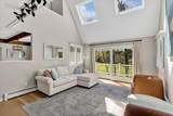 133 Walton Heath Way - Photo 8