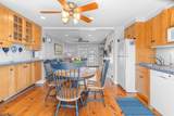 4 Race Point Road - Photo 12