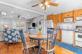 4 Race Point Road - Photo 13