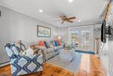 4 Race Point Road - Photo 15
