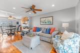 4 Race Point Road - Photo 16