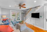 4 Race Point Road - Photo 17