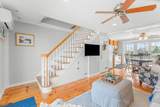4 Race Point Road - Photo 18