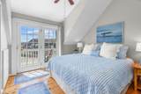 4 Race Point Road - Photo 20