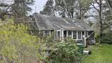 1690 Herring Brook Road - Photo 1