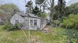 1690 Herring Brook Road - Photo 10