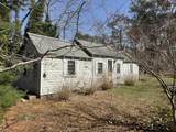 1690 Herring Brook Road - Photo 11