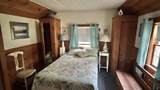 1690 Herring Brook Road - Photo 12