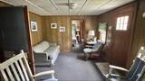 1690 Herring Brook Road - Photo 13