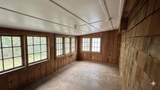 1690 Herring Brook Road - Photo 14