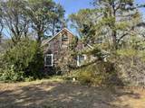 1690 Herring Brook Road - Photo 2
