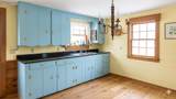 1690 Herring Brook Road - Photo 4