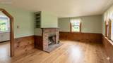 1690 Herring Brook Road - Photo 5