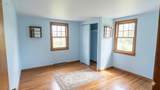 1690 Herring Brook Road - Photo 6