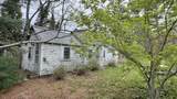 1690 Herring Brook Road - Photo 7