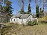 1690 Herring Brook Road - Photo 8