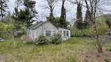 1690 Herring Brook Road - Photo 9