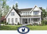 4 Osprey Court - Photo 1