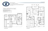 4 Osprey Court - Photo 3