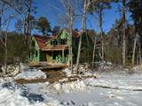 4 Osprey Court - Photo 5