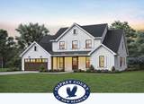 8 Osprey Court - Photo 1