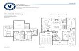 8 Osprey Court - Photo 3