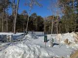 8 Osprey Court - Photo 4