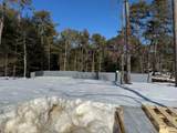 8 Osprey Court - Photo 6