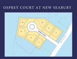 7 Osprey Court - Photo 2