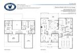 7 Osprey Court - Photo 3