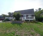 7 Sandy Hill Lane - Photo 1
