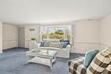 8 Babcock Lane - Photo 10