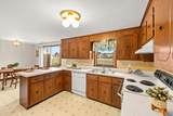 8 Babcock Lane - Photo 11