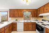 8 Babcock Lane - Photo 12