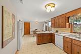 8 Babcock Lane - Photo 15