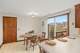 8 Babcock Lane - Photo 16