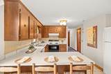 8 Babcock Lane - Photo 17