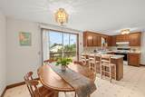 8 Babcock Lane - Photo 18
