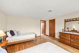 8 Babcock Lane - Photo 28