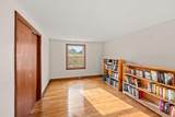8 Babcock Lane - Photo 29