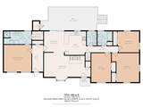8 Babcock Lane - Photo 30